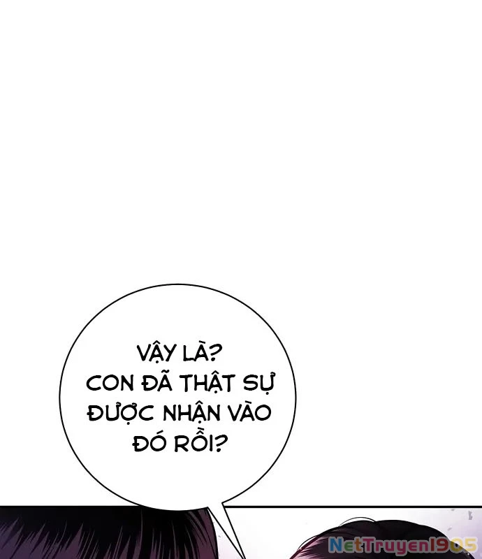 Không Gian Bí Mật Của Luật Sư Phi Thường Chapter 1 - 109
