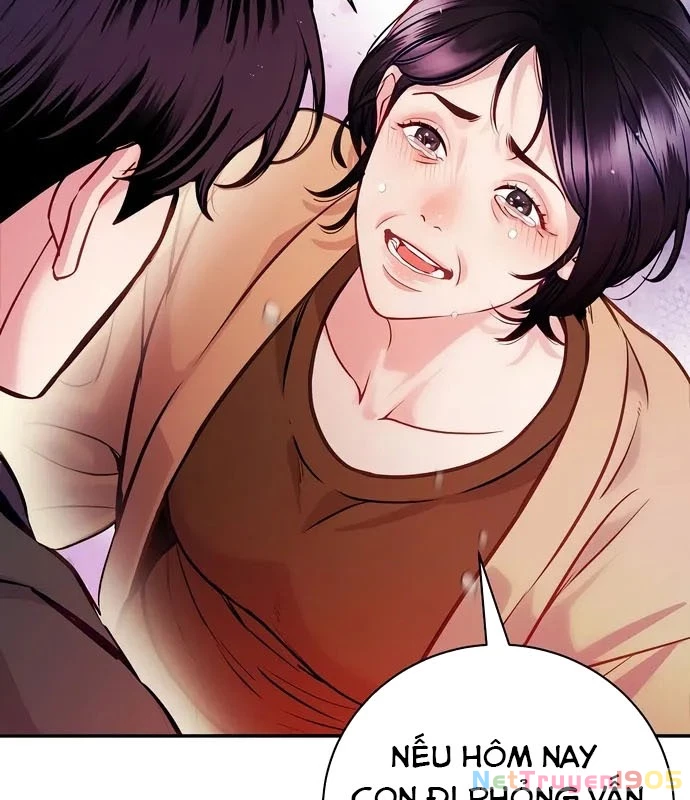 Không Gian Bí Mật Của Luật Sư Phi Thường Chapter 1 - 110