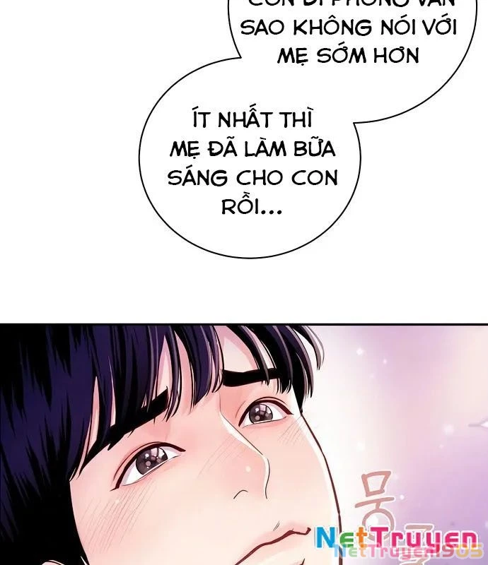 Không Gian Bí Mật Của Luật Sư Phi Thường Chapter 1 - 111