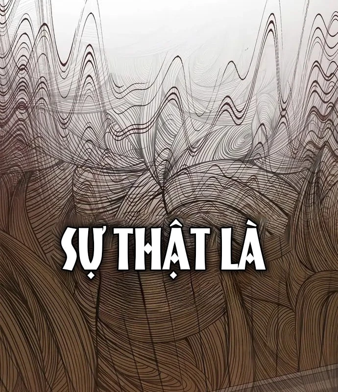 Không Gian Bí Mật Của Luật Sư Phi Thường Chapter 1 - 113