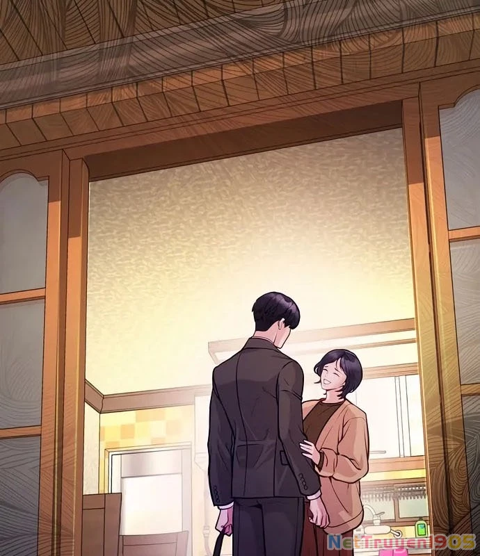 Không Gian Bí Mật Của Luật Sư Phi Thường Chapter 1 - 114