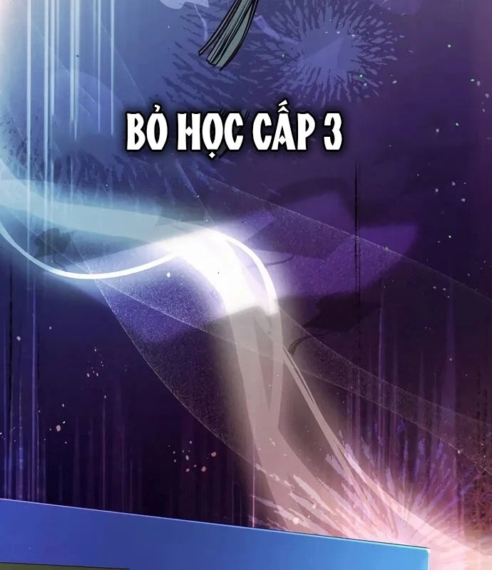 Không Gian Bí Mật Của Luật Sư Phi Thường Chapter 1 - 118