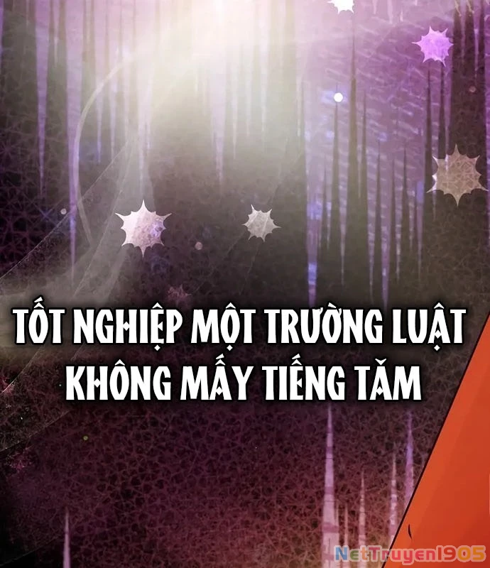 Không Gian Bí Mật Của Luật Sư Phi Thường Chapter 1 - 120