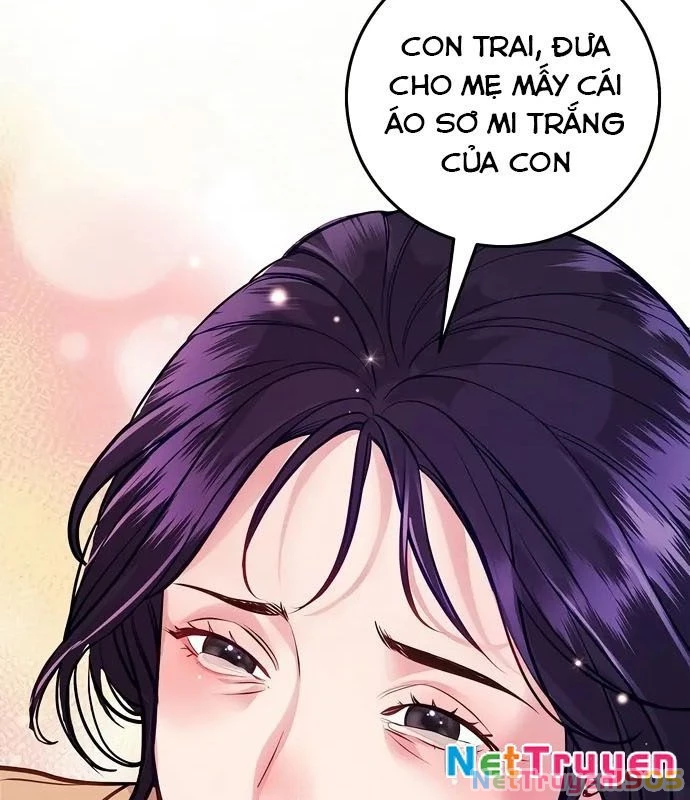 Không Gian Bí Mật Của Luật Sư Phi Thường Chapter 1 - 126
