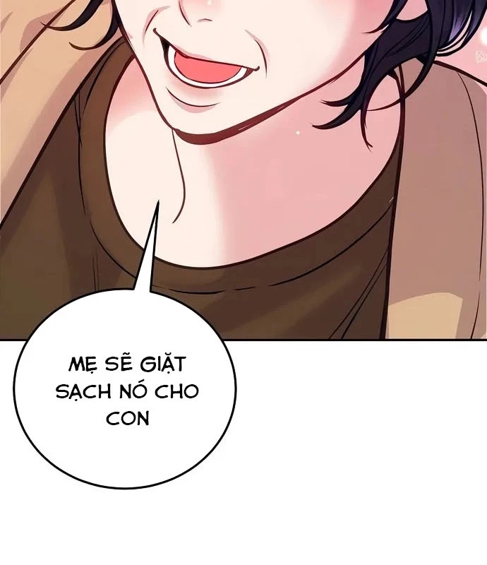 Không Gian Bí Mật Của Luật Sư Phi Thường Chapter 1 - 127