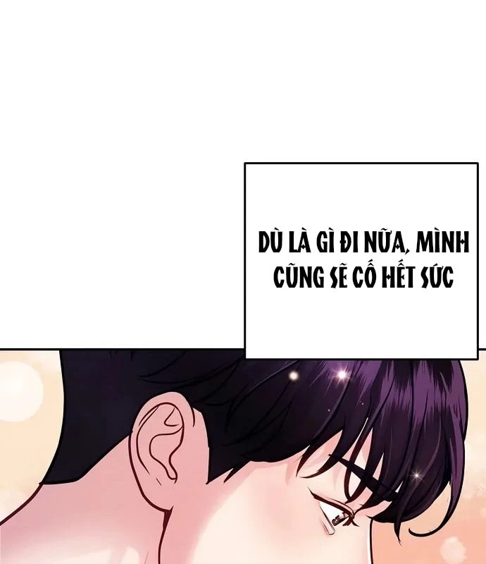 Không Gian Bí Mật Của Luật Sư Phi Thường Chapter 1 - 128