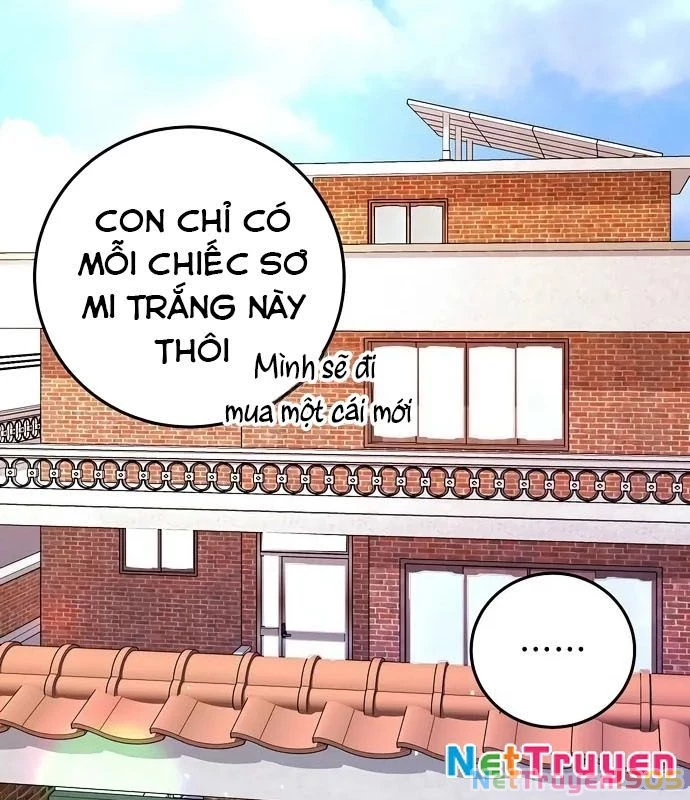Không Gian Bí Mật Của Luật Sư Phi Thường Chapter 1 - 131