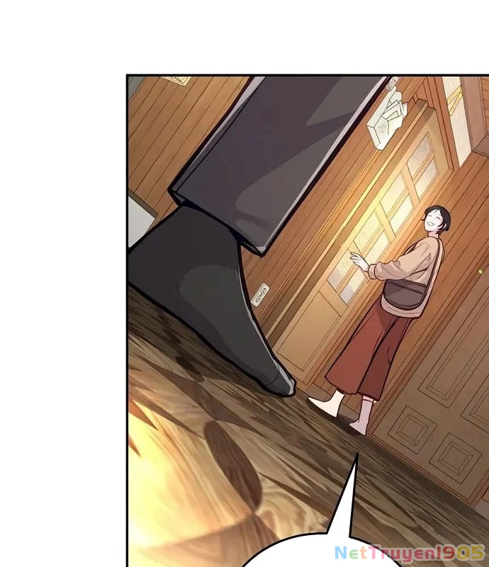 Không Gian Bí Mật Của Luật Sư Phi Thường Chapter 1 - 134