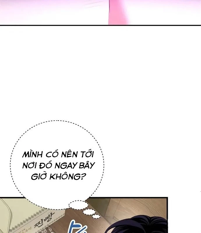 Không Gian Bí Mật Của Luật Sư Phi Thường Chapter 1 - 138