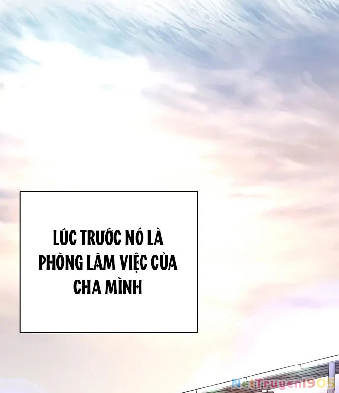 Không Gian Bí Mật Của Luật Sư Phi Thường Chapter 1 - 140