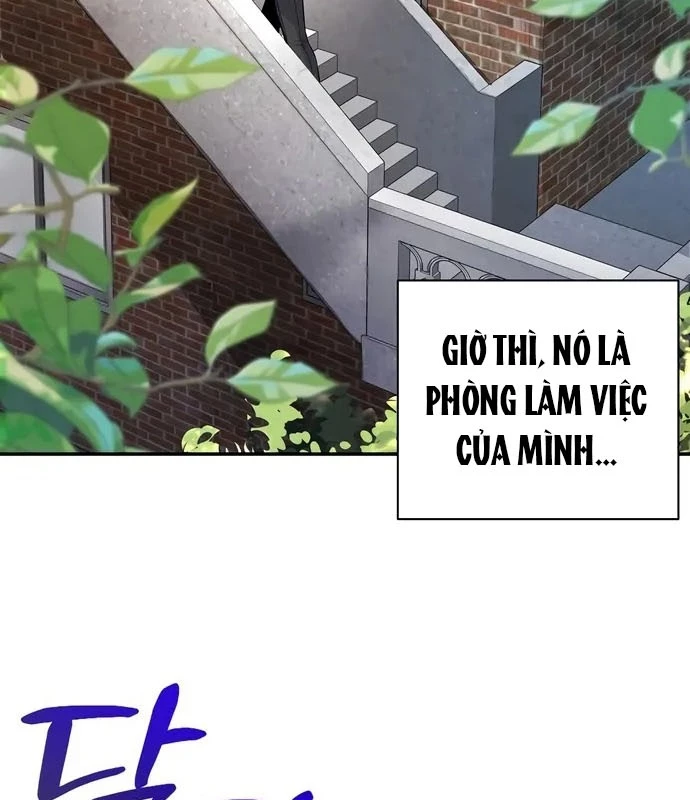 Không Gian Bí Mật Của Luật Sư Phi Thường Chapter 1 - 142
