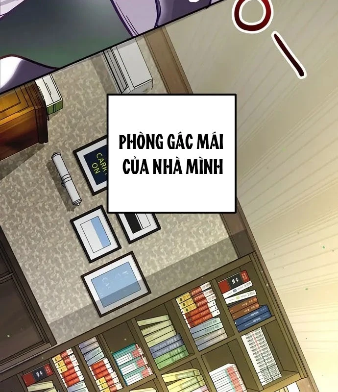 Không Gian Bí Mật Của Luật Sư Phi Thường Chapter 1 - 144