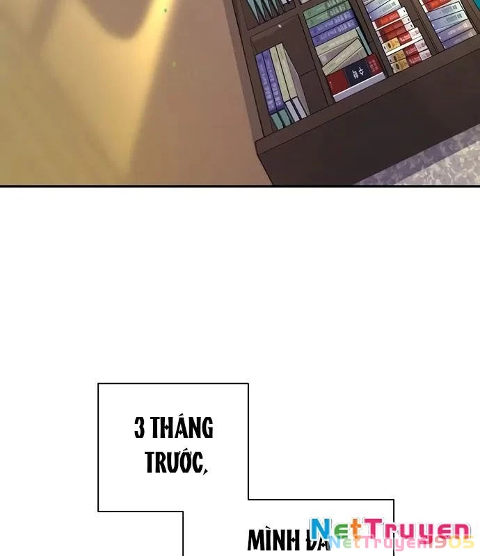 Không Gian Bí Mật Của Luật Sư Phi Thường Chapter 1 - 146
