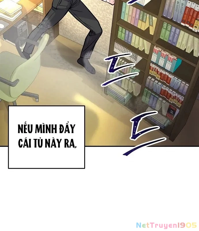 Không Gian Bí Mật Của Luật Sư Phi Thường Chapter 1 - 148