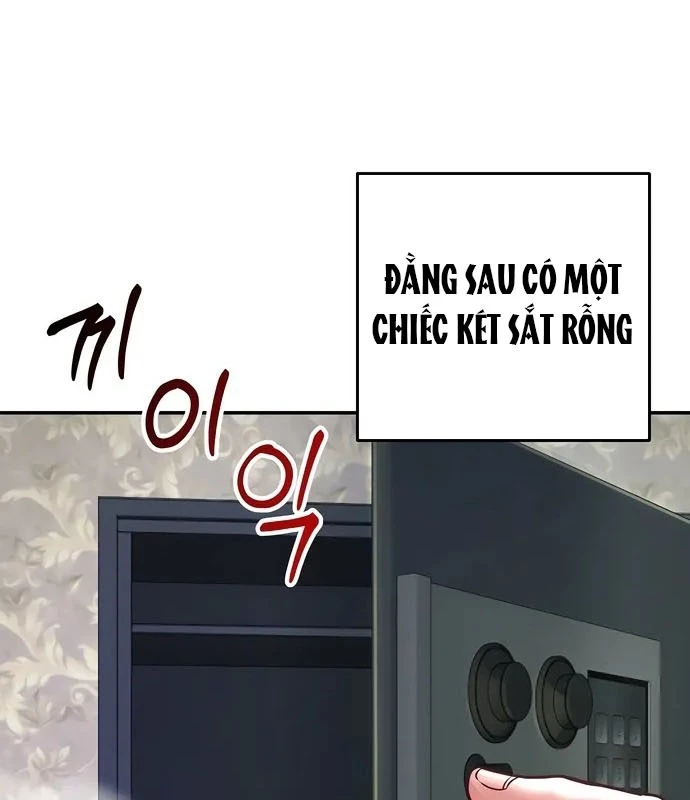 Không Gian Bí Mật Của Luật Sư Phi Thường Chapter 1 - 149