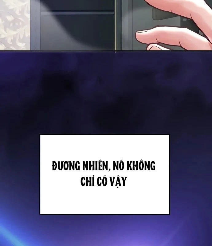 Không Gian Bí Mật Của Luật Sư Phi Thường Chapter 1 - 150