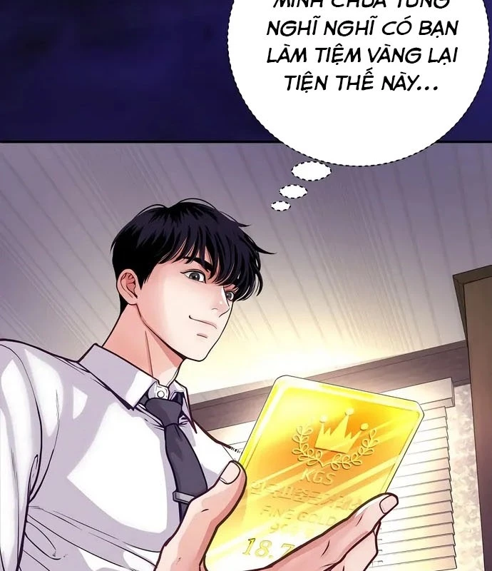 Không Gian Bí Mật Của Luật Sư Phi Thường Chapter 1 - 152
