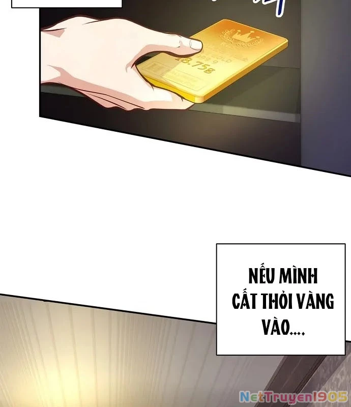 Không Gian Bí Mật Của Luật Sư Phi Thường Chapter 1 - 154