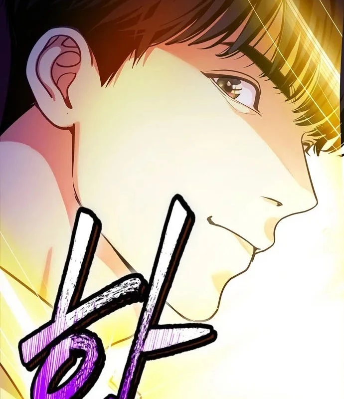 Không Gian Bí Mật Của Luật Sư Phi Thường Chapter 1 - 158