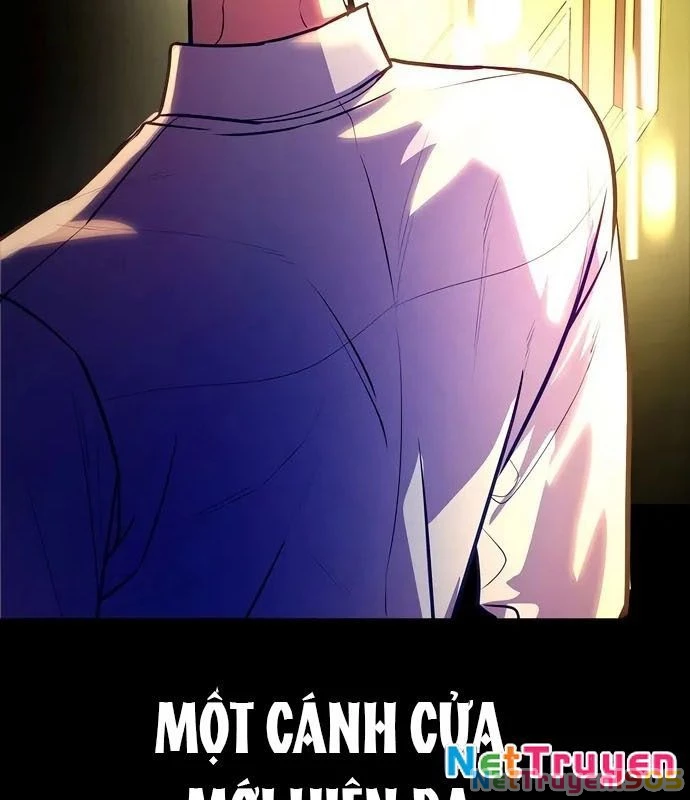 Không Gian Bí Mật Của Luật Sư Phi Thường Chapter 1 - 161
