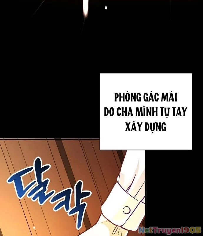 Không Gian Bí Mật Của Luật Sư Phi Thường Chapter 1 - 163