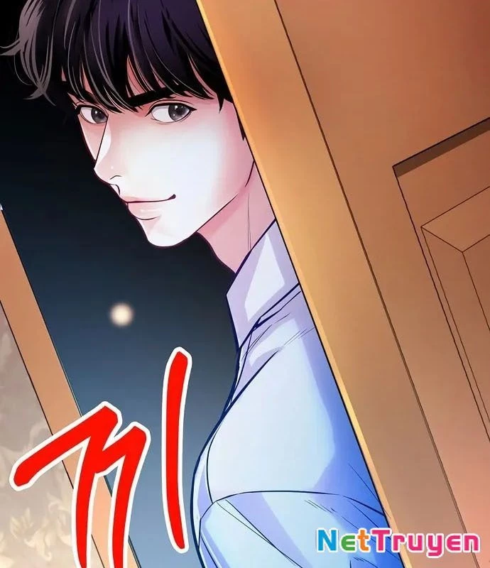 Không Gian Bí Mật Của Luật Sư Phi Thường Chapter 1 - 171