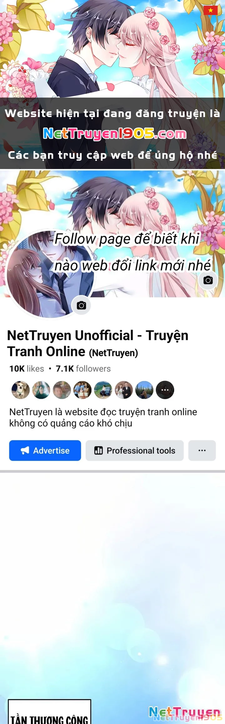Không Gian Bí Mật Của Luật Sư Phi Thường Chapter 2 - 1
