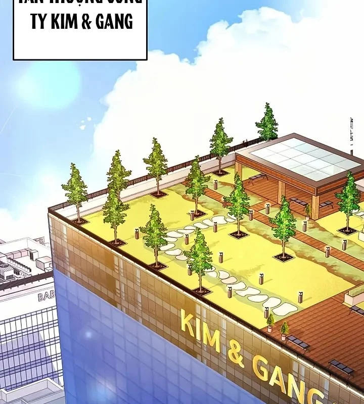 Không Gian Bí Mật Của Luật Sư Phi Thường Chapter 2 - 2