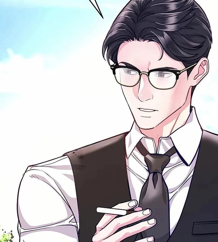 Không Gian Bí Mật Của Luật Sư Phi Thường Chapter 2 - 7