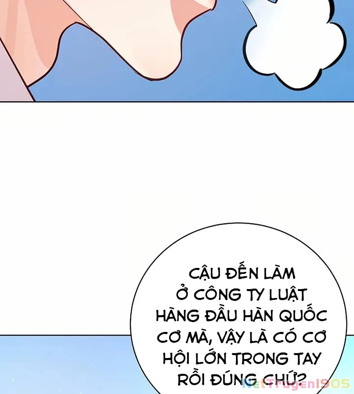 Không Gian Bí Mật Của Luật Sư Phi Thường Chapter 2 - 9