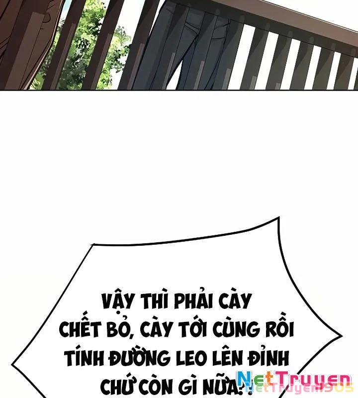 Không Gian Bí Mật Của Luật Sư Phi Thường Chapter 2 - 11