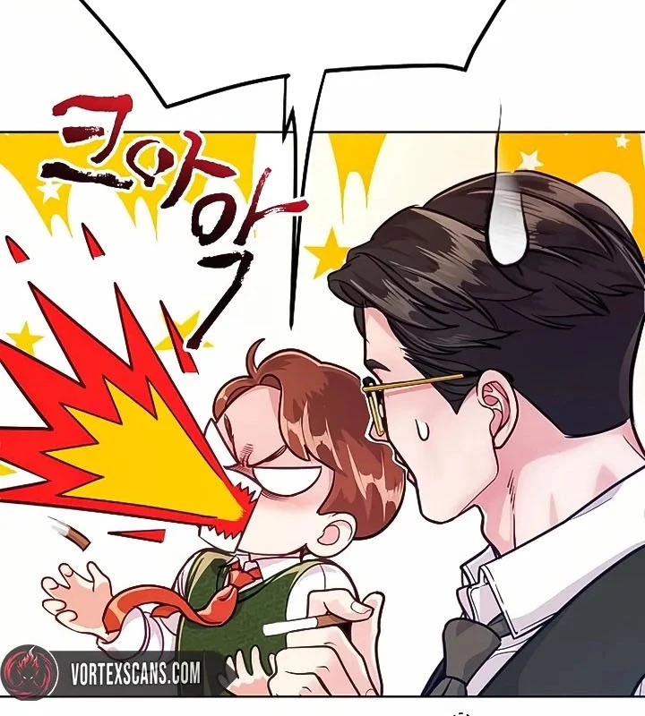Không Gian Bí Mật Của Luật Sư Phi Thường Chapter 2 - 12