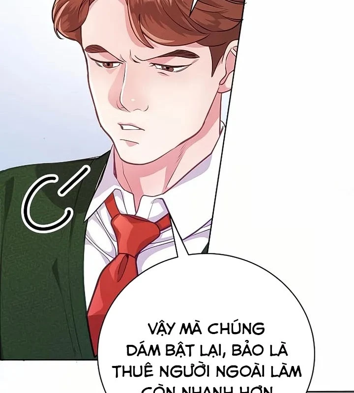 Không Gian Bí Mật Của Luật Sư Phi Thường Chapter 2 - 14