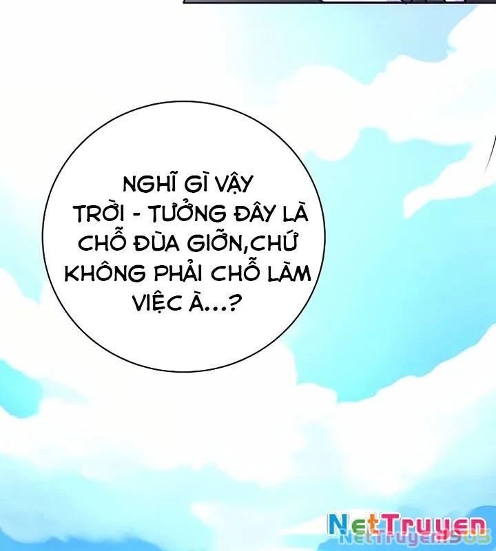 Không Gian Bí Mật Của Luật Sư Phi Thường Chapter 2 - 16
