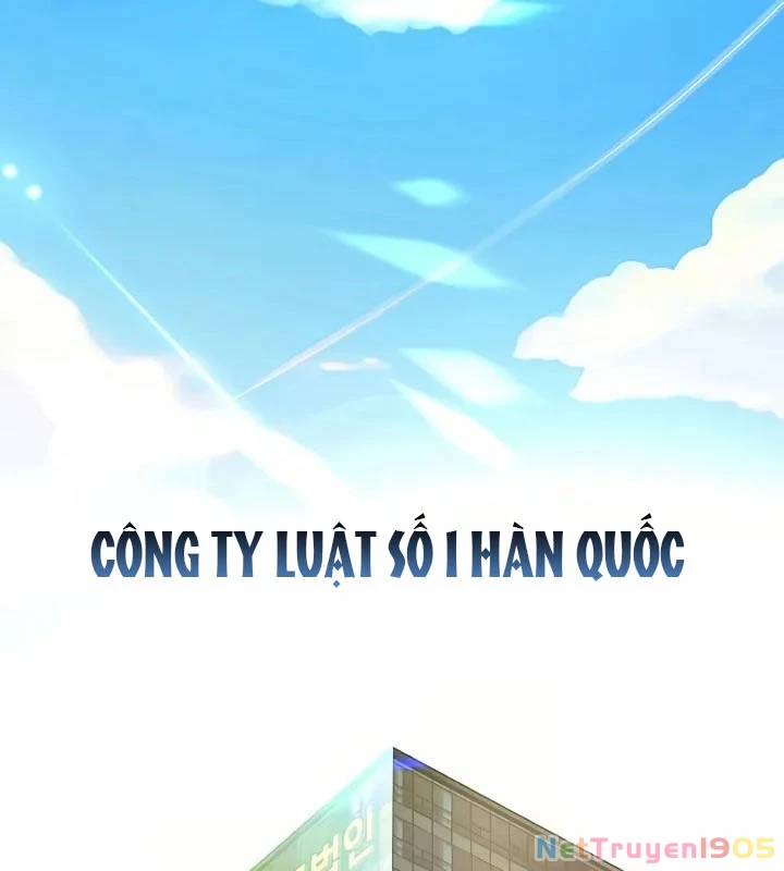 Không Gian Bí Mật Của Luật Sư Phi Thường Chapter 2 - 17