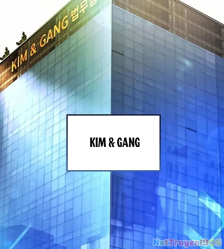 Không Gian Bí Mật Của Luật Sư Phi Thường Chapter 2 - 18