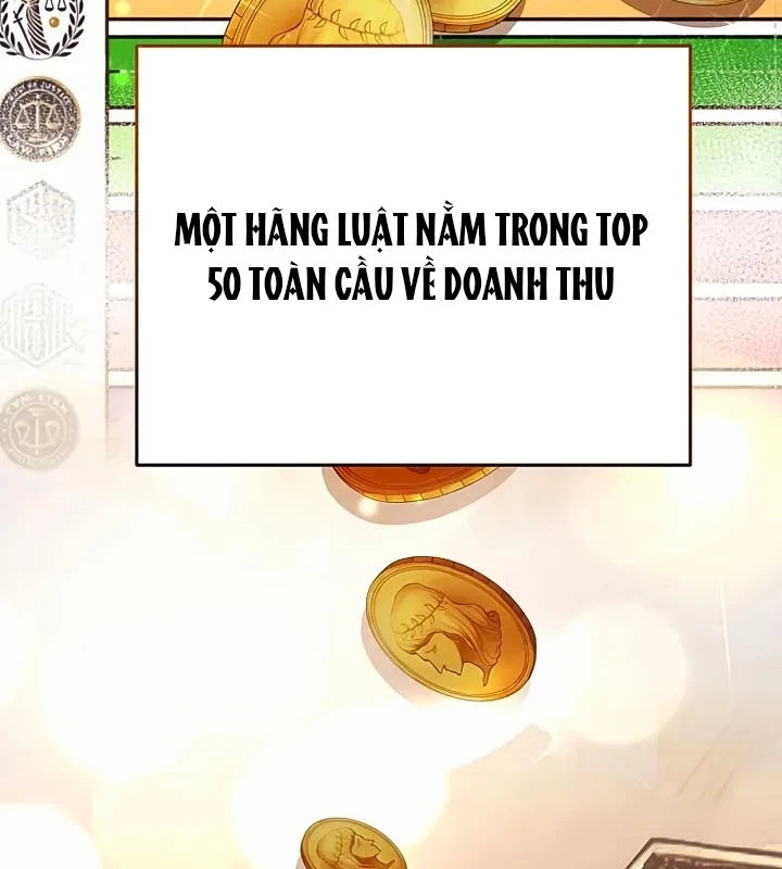 Không Gian Bí Mật Của Luật Sư Phi Thường Chapter 2 - 20