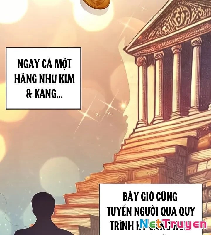 Không Gian Bí Mật Của Luật Sư Phi Thường Chapter 2 - 21