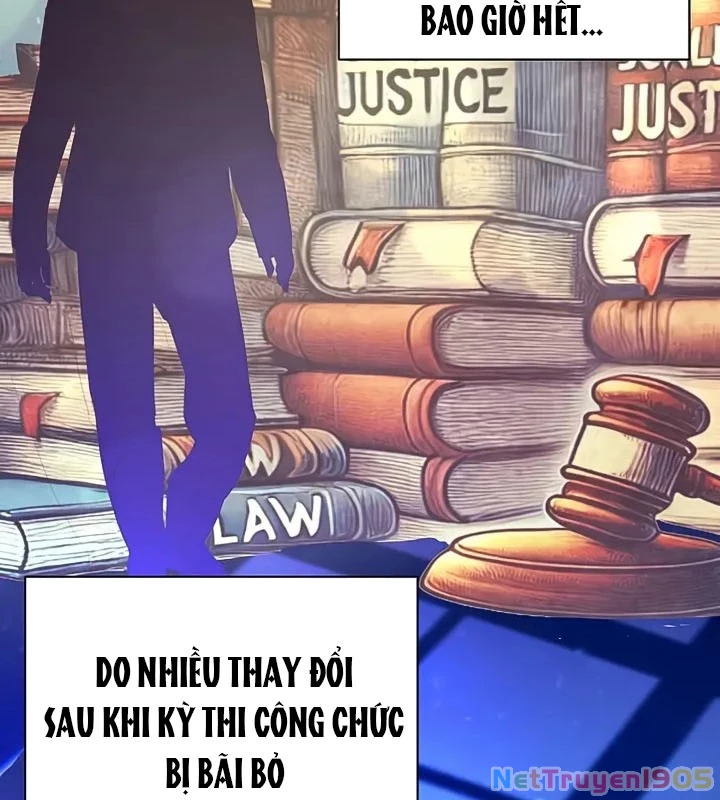 Không Gian Bí Mật Của Luật Sư Phi Thường Chapter 2 - 22