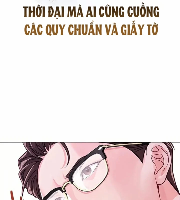 Không Gian Bí Mật Của Luật Sư Phi Thường Chapter 2 - 25
