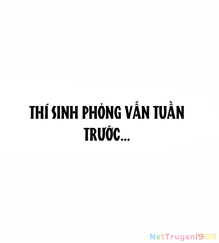 Không Gian Bí Mật Của Luật Sư Phi Thường Chapter 2 - 29