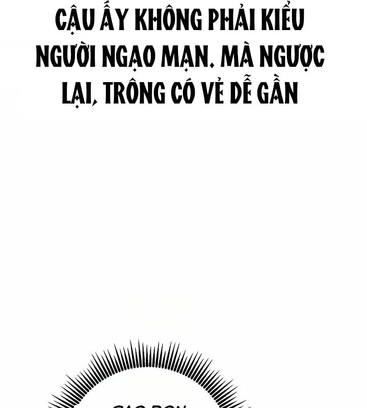 Không Gian Bí Mật Của Luật Sư Phi Thường Chapter 2 - 32