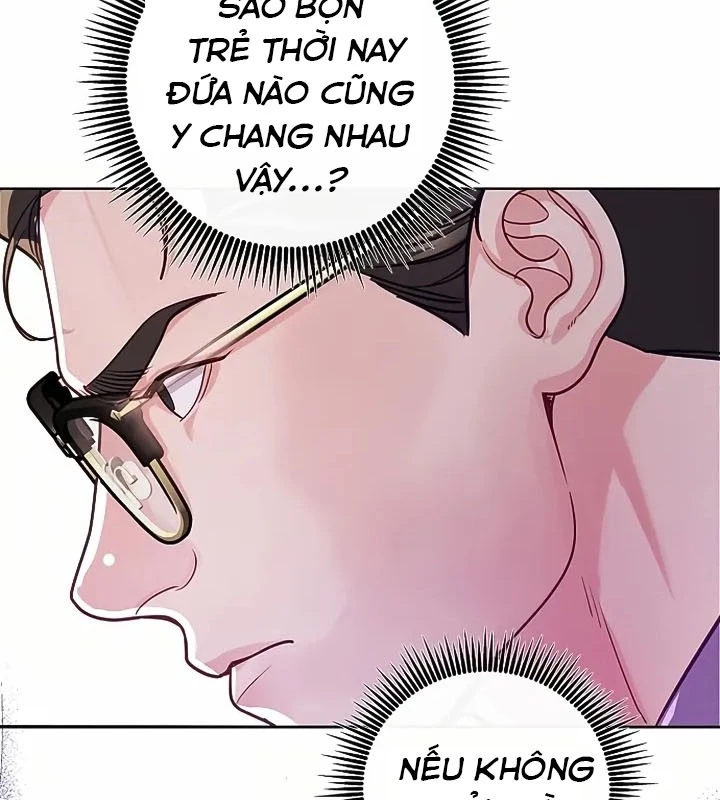 Không Gian Bí Mật Của Luật Sư Phi Thường Chapter 2 - 33