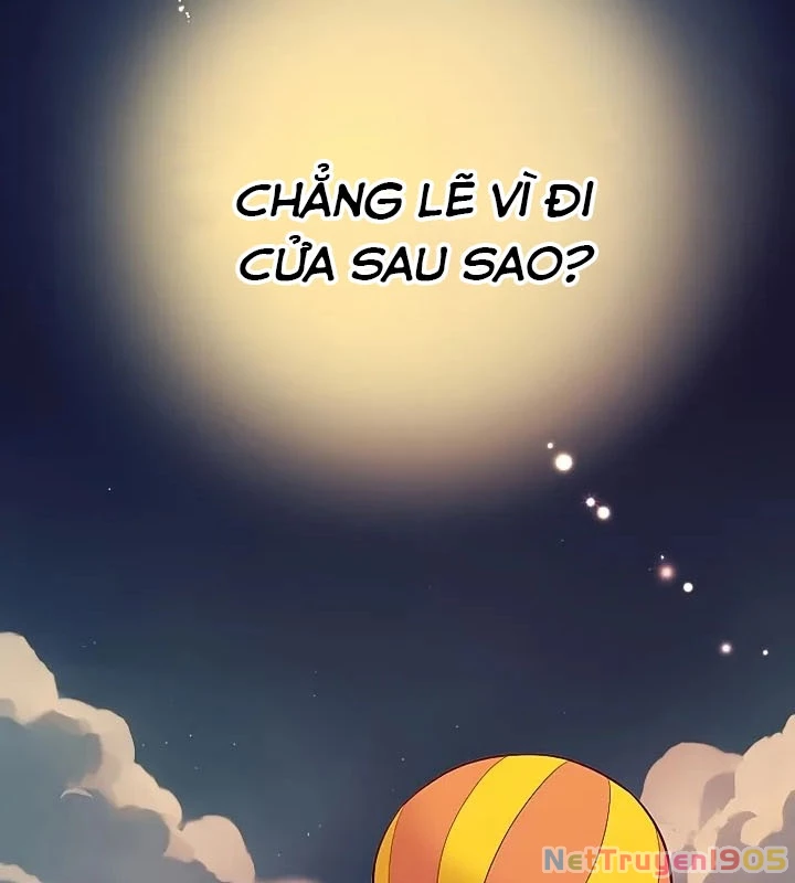 Không Gian Bí Mật Của Luật Sư Phi Thường Chapter 2 - 35