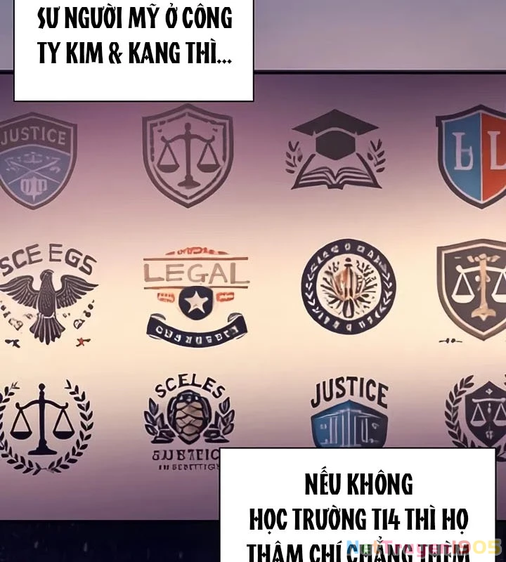 Không Gian Bí Mật Của Luật Sư Phi Thường Chapter 2 - 37