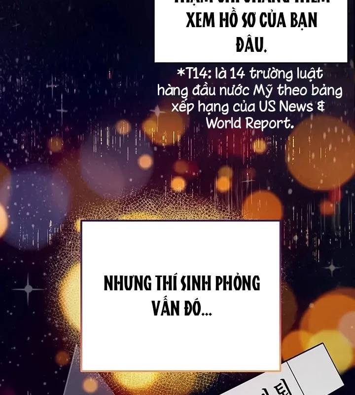 Không Gian Bí Mật Của Luật Sư Phi Thường Chapter 2 - 38