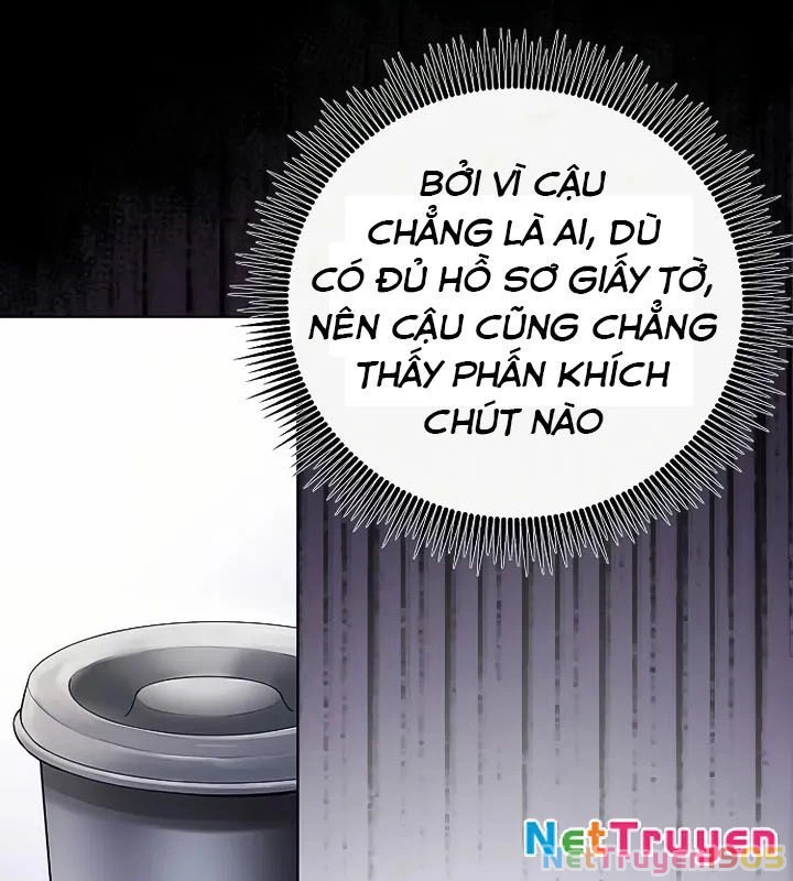 Không Gian Bí Mật Của Luật Sư Phi Thường Chapter 2 - 41