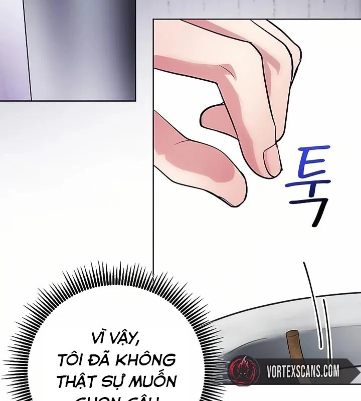 Không Gian Bí Mật Của Luật Sư Phi Thường Chapter 2 - 42