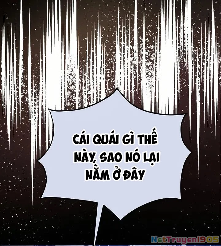 Không Gian Bí Mật Của Luật Sư Phi Thường Chapter 2 - 45