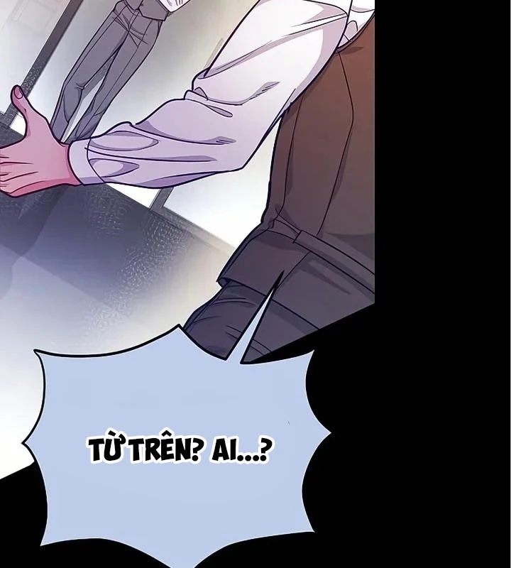 Không Gian Bí Mật Của Luật Sư Phi Thường Chapter 2 - 48